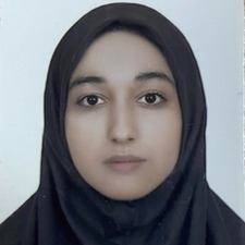 ساحل شریف پور 